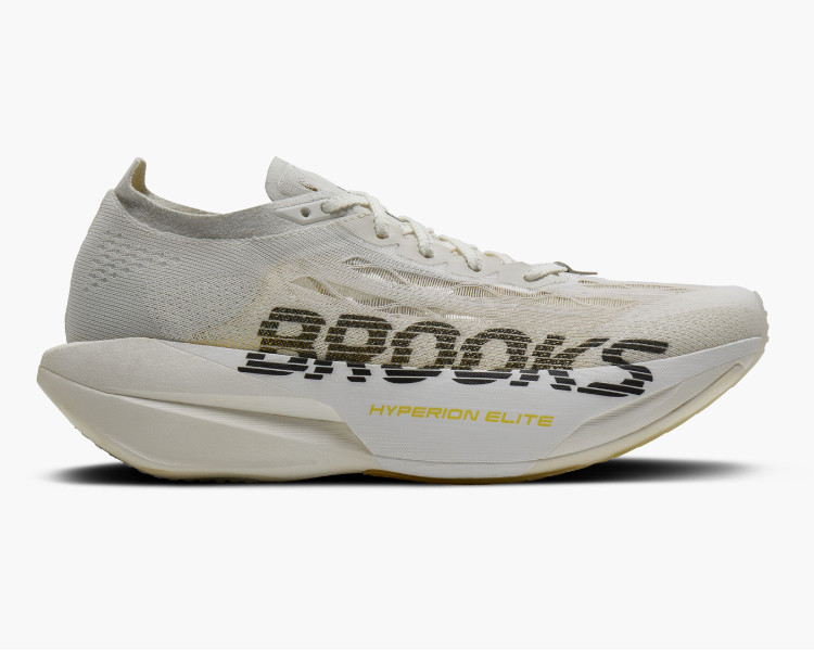 BROOKS HYPERION ELITE 6