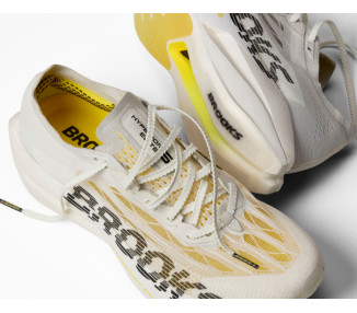 BROOKS HYPERION ELITE 6