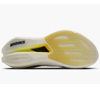 BROOKS HYPERION ELITE 6