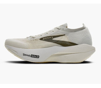 BROOKS HYPERION ELITE 6