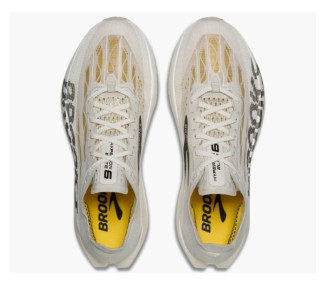 BROOKS HYPERION ELITE 6