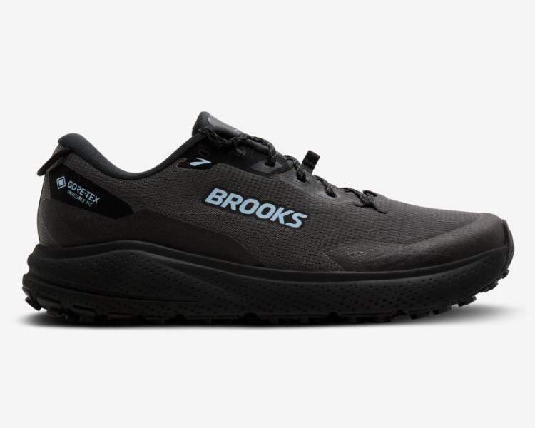 BROOKS DIVIDE 6 GTX