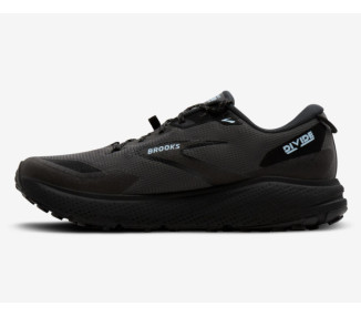 BROOKS DIVIDE 6 GTX