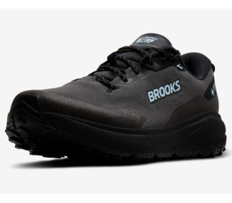 BROOKS DIVIDE 6 GTX