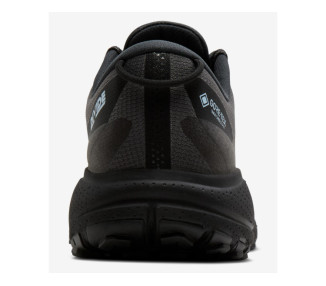 BROOKS DIVIDE 6 GTX