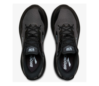 BROOKS DIVIDE 6 GTX