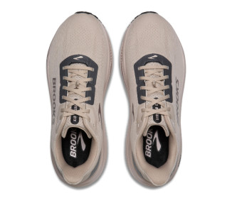 BROOKS GHOST 18 GTX
