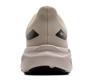 BROOKS GHOST 18 GTX