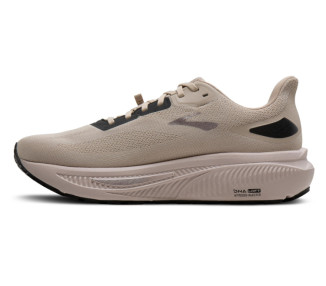 BROOKS GHOST 18 GTX
