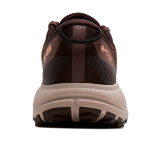 BROOKS DIVIDE 6 GTX MULHER