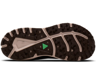 BROOKS DIVIDE 6 GTX MULHER