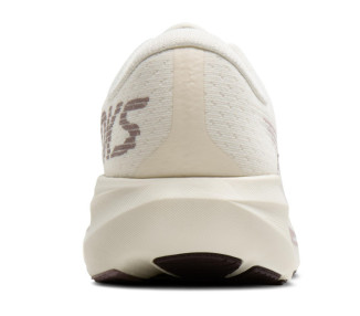 BROOKS GHOST AMP MULHER