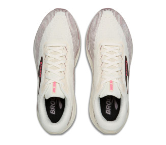 BROOKS GHOST AMP MULHER