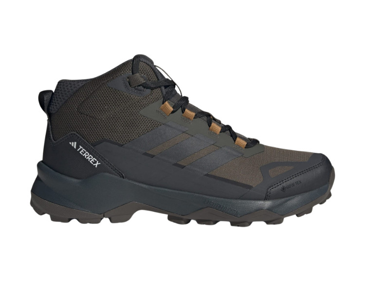 ADIDAS TERREX SKYCHASER AX5 MID GORE-TEX