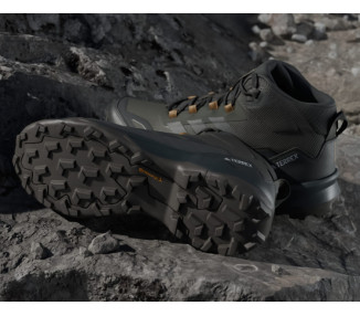 ADIDAS TERREX SKYCHASER AX5 MID GORE-TEX