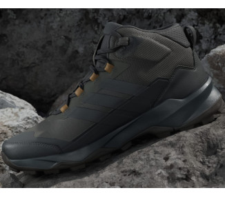 ADIDAS TERREX SKYCHASER AX5 MID GORE-TEX