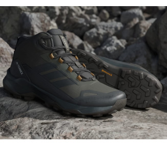ADIDAS TERREX SKYCHASER AX5 MID GORE-TEX