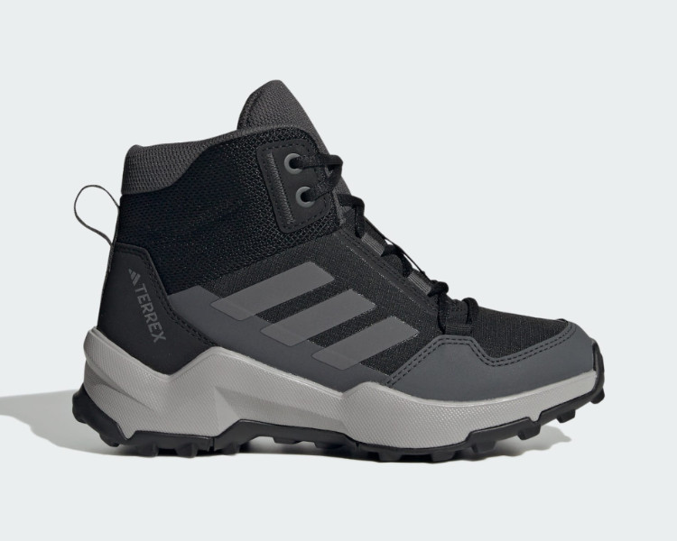 ADIDAS MID AX4R TERREX