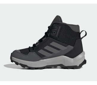 ADIDAS MID AX4R TERREX