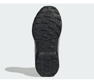 ADIDAS MID AX4R TERREX