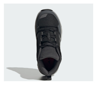 ADIDAS MID AX4R TERREX