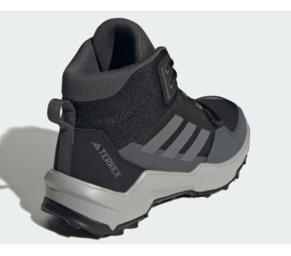 ADIDAS MID AX4R TERREX
