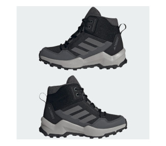 ADIDAS MID AX4R TERREX
