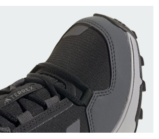 ADIDAS MID AX4R TERREX