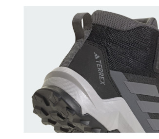 ADIDAS MID AX4R TERREX