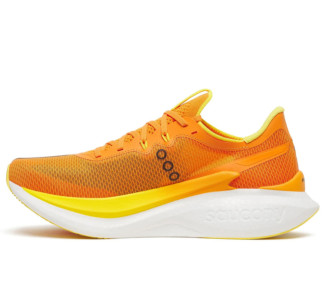 SAUCONY ENDORPHIN PRO 5