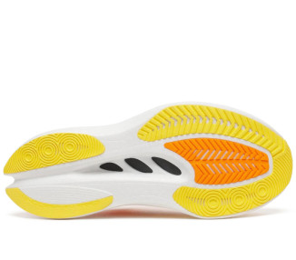 SAUCONY ENDORPHIN PRO 5