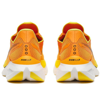 SAUCONY ENDORPHIN PRO 5