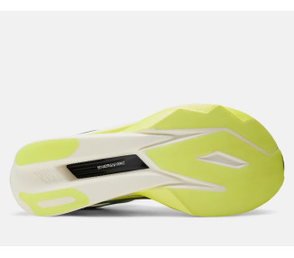 NEW BALANCE SUPERCOMP ELITE V6