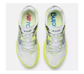NEW BALANCE SUPERCOMP ELITE V6