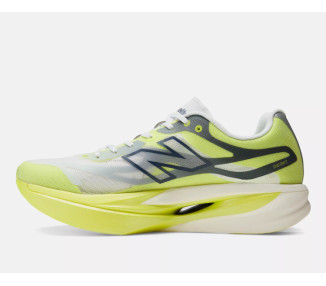 NEW BALANCE SUPERCOMP ELITE V6