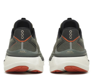SAUCONY HURRICANE 26