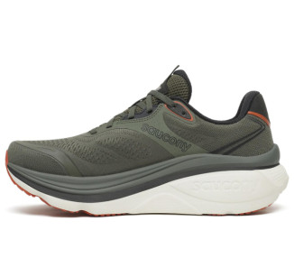 SAUCONY HURRICANE 26