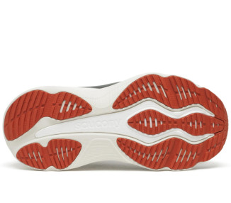 SAUCONY HURRICANE 26