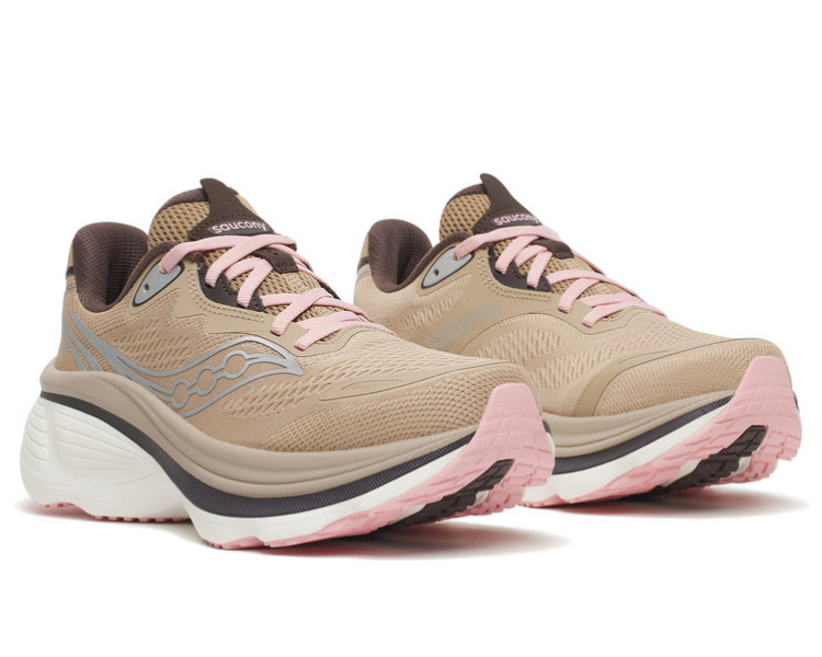 SAUCONY HURRICANE 26 MULHER