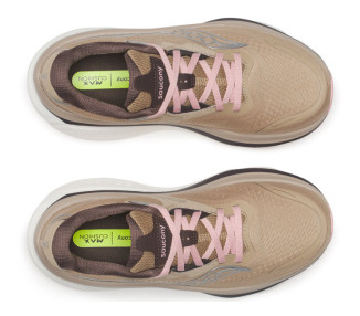 SAUCONY HURRICANE 26 MULHER