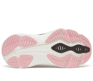 SAUCONY HURRICANE 26 MULHER