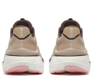 SAUCONY HURRICANE 26 MULHER