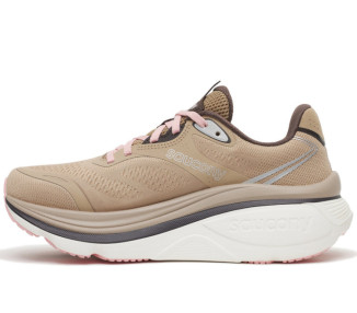 SAUCONY HURRICANE 26 MULHER