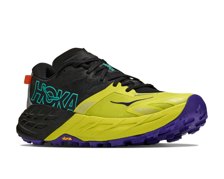 HOKA SPEEDGOAT 7