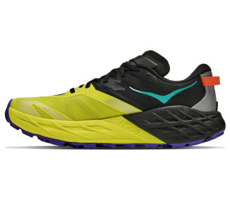HOKA SPEEDGOAT 7