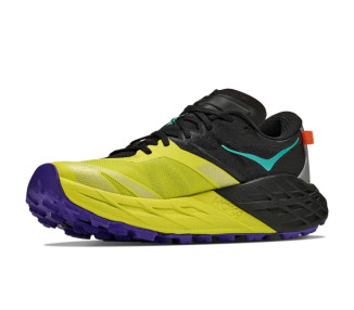 HOKA SPEEDGOAT 7