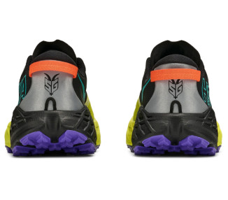 HOKA SPEEDGOAT 7