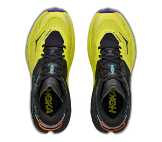 HOKA SPEEDGOAT 7