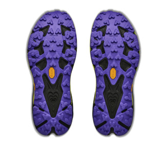 HOKA SPEEDGOAT 7