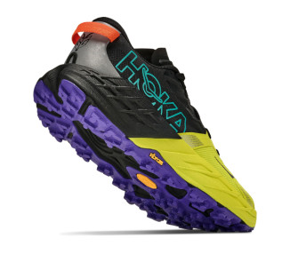 HOKA SPEEDGOAT 7